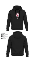 DSU 46178444 Hoodie - 31