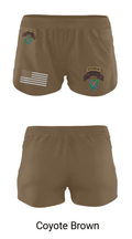 2nd Battalion 75th Ranger Regiment 36081201 Ranger Panties - 3