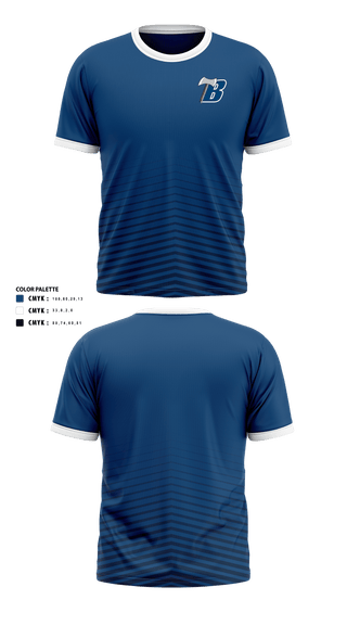 Short Sleeve Performance Shirt, Bemidji High School Cross Country, Cross Country, Teamtime, Team time, sublimation, custom sports apparel, team uniforms, spirit wear, spiritwear, sports uniforms, custom shirts, team store, custom team store, fundraiser sports, apparel fundraiser