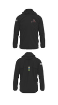 Patriot On-Site LLC 71361692 Windbreaker - 33
