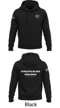 Mcp Lloyd Track and Field 30078558 Hoodie - 25