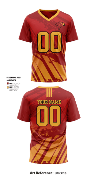 Mens Soccer Jersey, Torrey Pines High School Soccer, Men's Soccer, Teamtime, Team time, sublimation, custom sports apparel, team uniforms, spirit wear, spiritwear, sports uniforms, custom shirts, team store, custom team store, fundraiser sports, apparel fundraiser