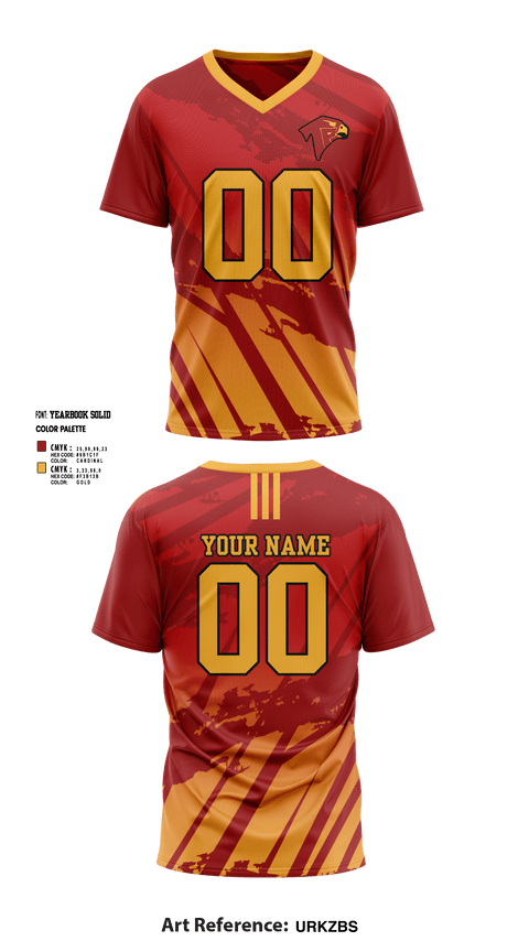Mens Soccer Jersey, Torrey Pines High School Soccer, Men's Soccer, Teamtime, Team time, sublimation, custom sports apparel, team uniforms, spirit wear, spiritwear, sports uniforms, custom shirts, team store, custom team store, fundraiser sports, apparel fundraiser