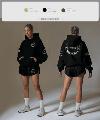Womens Shorts, D.C.N.O, Marines, Teamtime, Team time, sublimation, custom sports apparel, team uniforms, spirit wear, spiritwear, sports uniforms, custom shirts, team store, custom team store, fundraiser sports, apparel fundraiser
