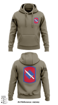 39th Infantry Brigade 34515329 Hoodie - 127