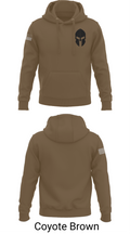 uN ğiNÿå 21846884 Hoodie - 17