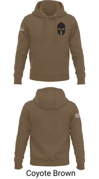 Hoodie, uN ğiNÿå, Police, Teamtime, Team time, sublimation, custom sports apparel, team uniforms, spirit wear, spiritwear, sports uniforms, custom shirts, team store, custom team store, fundraiser sports, apparel fundraiser