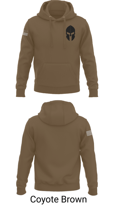 uN ğiNÿå 21846884 Hoodie - 17