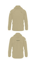 Shootingpoint 25717495 Windbreaker - 80