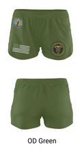 235th MP CO 6760099 Ranger Panties - 43