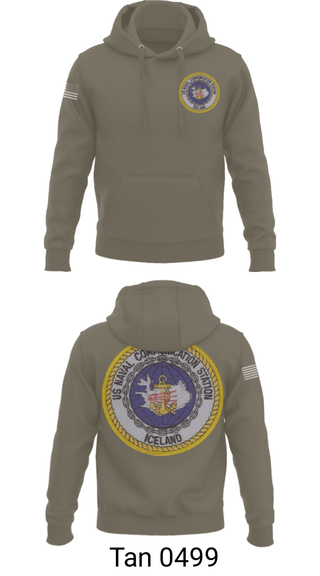 Hoodie, NAVCOMSTA Iceland, , Teamtime, Team time, sublimation, custom sports apparel, team uniforms, spirit wear, spiritwear, sports uniforms, custom shirts, team store, custom team store, fundraiser sports, apparel fundraiser
