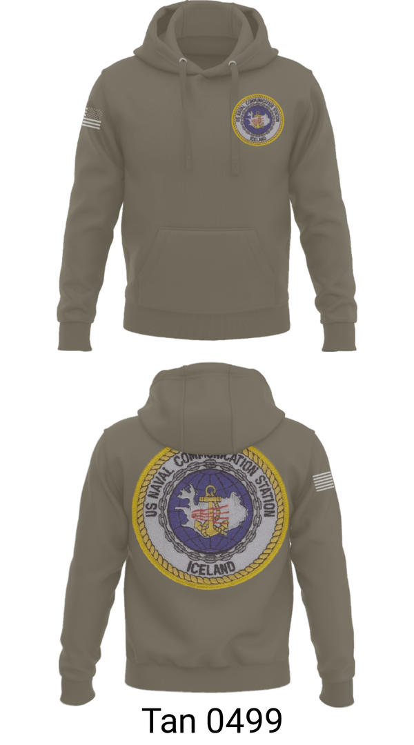Hoodie, NAVCOMSTA Iceland, , Teamtime, Team time, sublimation, custom sports apparel, team uniforms, spirit wear, spiritwear, sports uniforms, custom shirts, team store, custom team store, fundraiser sports, apparel fundraiser