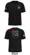Nuisance Wildlife Specialist 50727946 Old School Cotton Feel Shirt - 29