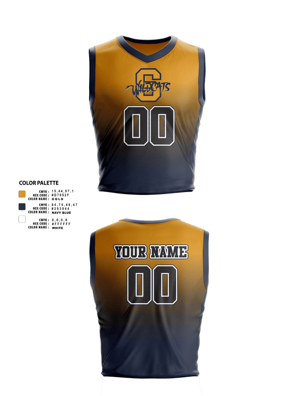 Mens Basketball Jersey, Sunnyside High School Basketball, Men's Basketball, Teamtime, Team time, sublimation, custom sports apparel, team uniforms, spirit wear, spiritwear, sports uniforms, custom shirts, team store, custom team store, fundraiser sports, apparel fundraiser