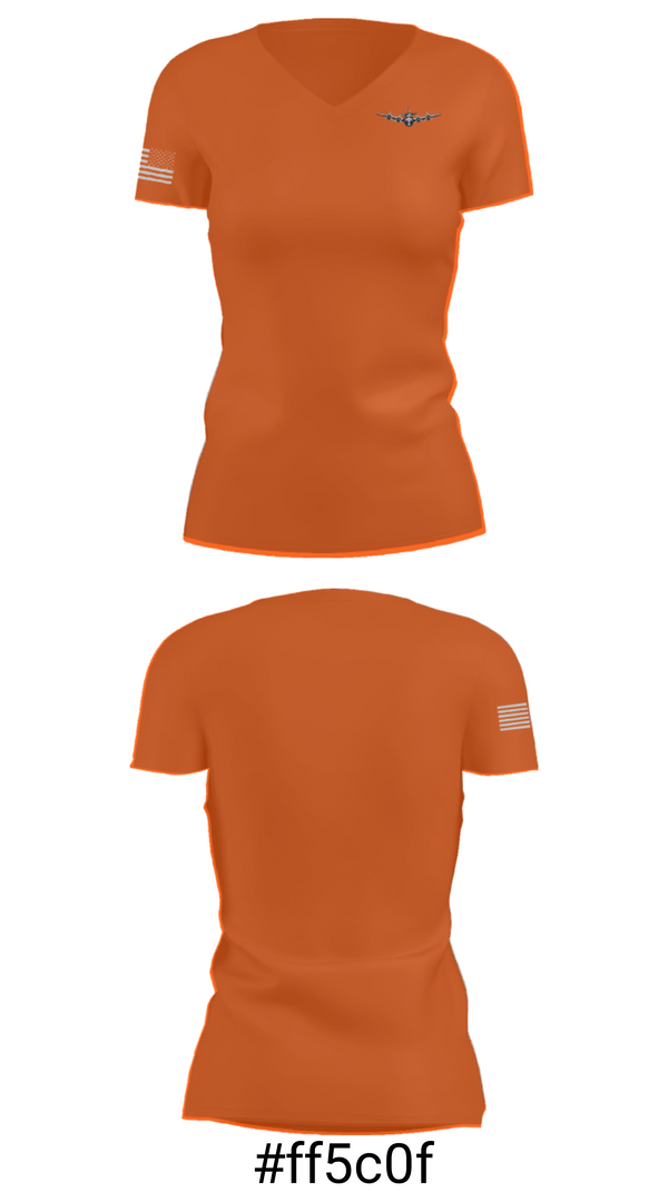 Women's Short Sleeve Vneck Shirt, Lincoln Elementary School Softball, Softball, Teamtime, Team time, sublimation, custom sports apparel, team uniforms, spirit wear, spiritwear, sports uniforms, custom shirts, team store, custom team store, fundraiser sports, apparel fundraiser