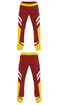 Maple Mountain High School Swimming 68512385 Sweatpants - 26