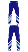 Catoctin High School Tennis 34833379 Sweatpants - 31
