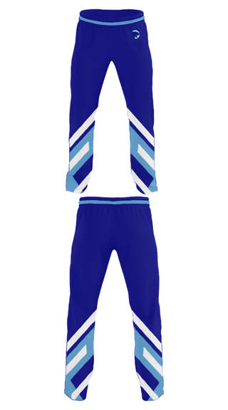 Sweatpants, Catoctin High School Tennis, Tennis, Teamtime, Team time, sublimation, custom sports apparel, team uniforms, spirit wear, spiritwear, sports uniforms, custom shirts, team store, custom team store, fundraiser sports, apparel fundraiser