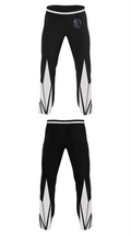 Motivation X Fitness, LLC 48657682 Sweatpants - 24