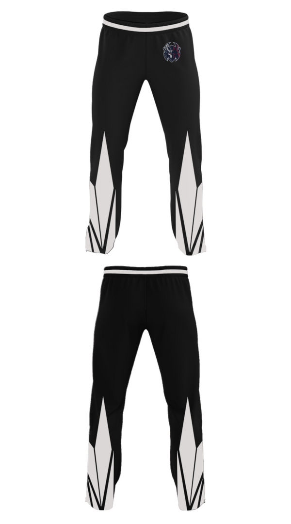 Sweatpants, Motivation X Fitness, LLC, , Teamtime, Team time, sublimation, custom sports apparel, team uniforms, spirit wear, spiritwear, sports uniforms, custom shirts, team store, custom team store, fundraiser sports, apparel fundraiser
