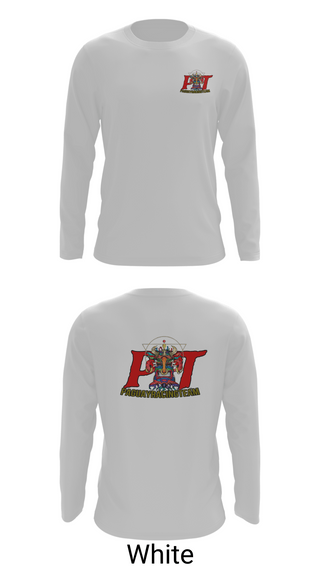 Long Sleeve Performance Shirt, Richard, Cross Country, Teamtime, Team time, sublimation, custom sports apparel, team uniforms, spirit wear, spiritwear, sports uniforms, custom shirts, team store, custom team store, fundraiser sports, apparel fundraiser