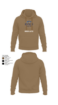 Busch Latte 70590325 Hoodie - 11