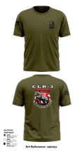 WorkHorse 24111487 Short Sleeve Performance Shirt - 119