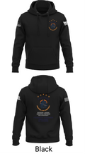 5 Star 18393940 Hoodie - 25