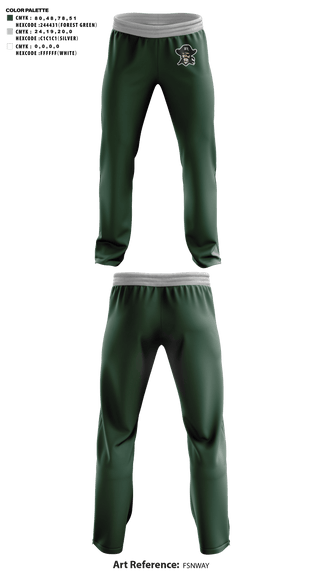 Sweatpants, Reynolds High School Basketball, Men's Basketball, Teamtime, Team time, sublimation, custom sports apparel, team uniforms, spirit wear, spiritwear, sports uniforms, custom shirts, team store, custom team store, fundraiser sports, apparel fundraiser