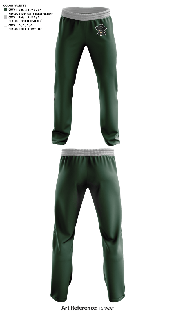 Sweatpants, Reynolds High School Basketball, Men's Basketball, Teamtime, Team time, sublimation, custom sports apparel, team uniforms, spirit wear, spiritwear, sports uniforms, custom shirts, team store, custom team store, fundraiser sports, apparel fundraiser