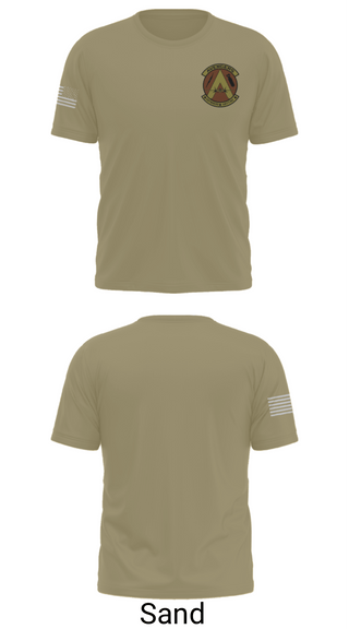 Old School Cotton Feel Shirt, 340th Flying Training Group, Air Force, Teamtime, Team time, sublimation, custom sports apparel, team uniforms, spirit wear, spiritwear, sports uniforms, custom shirts, team store, custom team store, fundraiser sports, apparel fundraiser