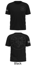 Wolves, Bravo, 305th MI 94376835 Short Sleeve Performance Shirt - 20