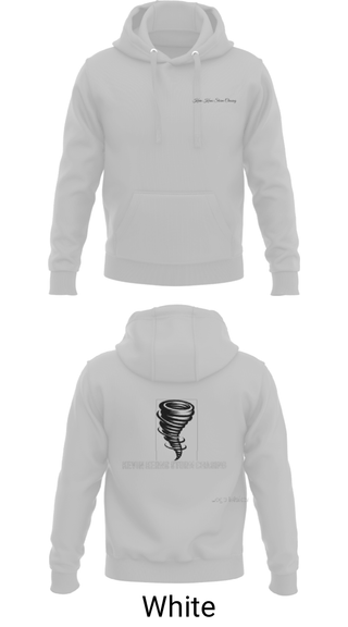 Hoodie, KEVIN KERNS STORM CHASING, , Teamtime, Team time, sublimation, custom sports apparel, team uniforms, spirit wear, spiritwear, sports uniforms, custom shirts, team store, custom team store, fundraiser sports, apparel fundraiser