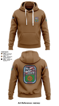 316 ces 90939992 Hoodie - 2