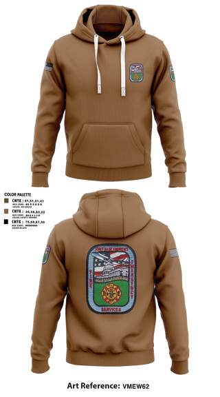 Hoodie, 316 ces, Air Force, Teamtime, Team time, sublimation, custom sports apparel, team uniforms, spirit wear, spiritwear, sports uniforms, custom shirts, team store, custom team store, fundraiser sports, apparel fundraiser