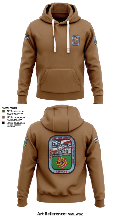 316 ces 90939992 Hoodie - 2
