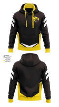 Riverside High School Wrestling 54131905 Hoodie - 40