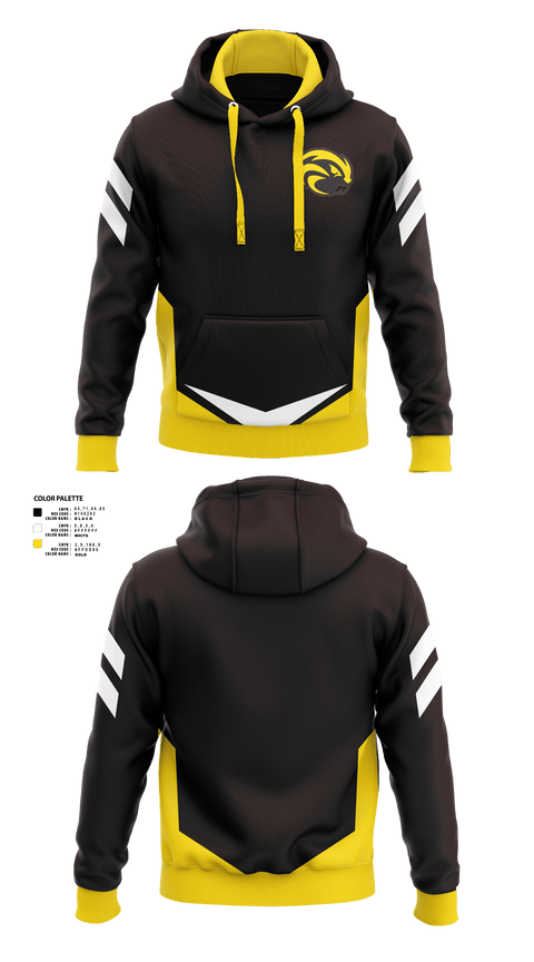 Hoodie, Riverside High School Wrestling, Wrestling, Teamtime, Team time, sublimation, custom sports apparel, team uniforms, spirit wear, spiritwear, sports uniforms, custom shirts, team store, custom team store, fundraiser sports, apparel fundraiser
