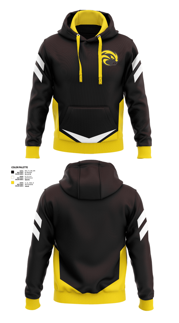 Hoodie, Riverside High School Wrestling, Wrestling, Teamtime, Team time, sublimation, custom sports apparel, team uniforms, spirit wear, spiritwear, sports uniforms, custom shirts, team store, custom team store, fundraiser sports, apparel fundraiser