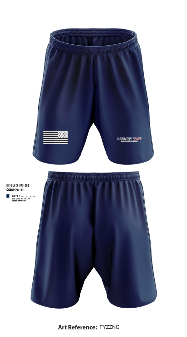 Athletic Shorts With Pockets, Quad Glass, , Teamtime, Team time, sublimation, custom sports apparel, team uniforms, spirit wear, spiritwear, sports uniforms, custom shirts, team store, custom team store, fundraiser sports, apparel fundraiser