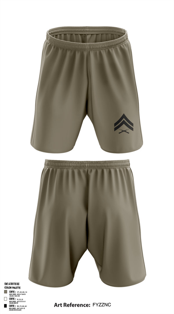 Athletic Shorts With Pockets, 3D MLG CLR-37, Marines, Teamtime, Team time, sublimation, custom sports apparel, team uniforms, spirit wear, spiritwear, sports uniforms, custom shirts, team store, custom team store, fundraiser sports, apparel fundraiser