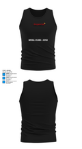 Imperial Welding & Repair 24384193 Tank Top - 32