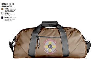 Duffle Bag, 27 SOCES, , Teamtime, Team time, sublimation, custom sports apparel, team uniforms, spirit wear, spiritwear, sports uniforms, custom shirts, team store, custom team store, fundraiser sports, apparel fundraiser