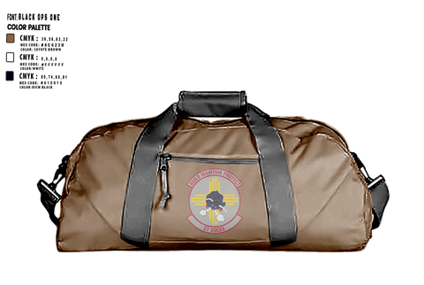Duffle Bag, 27 SOCES, , Teamtime, Team time, sublimation, custom sports apparel, team uniforms, spirit wear, spiritwear, sports uniforms, custom shirts, team store, custom team store, fundraiser sports, apparel fundraiser