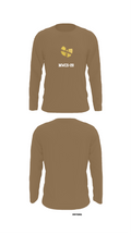 MWCS-28 7964328 Long Sleeve Performance Shirt 12