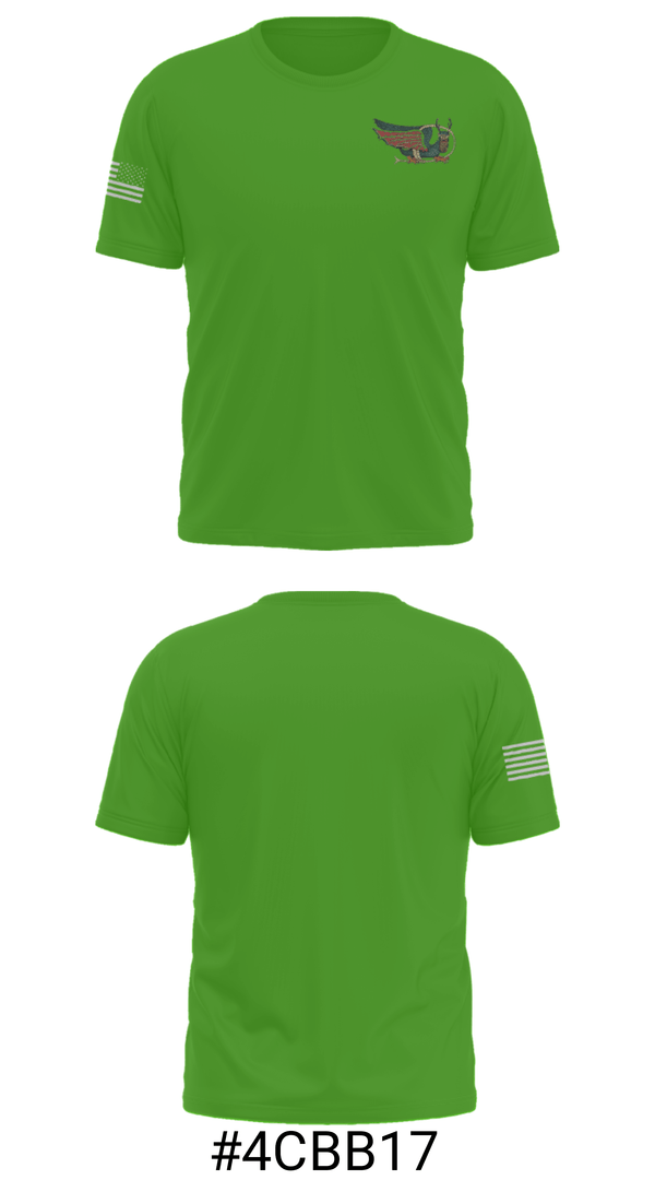 Short Sleeve Performance Shirt, Southwestern High School Softball, Softball, Teamtime, Team time, sublimation, custom sports apparel, team uniforms, spirit wear, spiritwear, sports uniforms, custom shirts, team store, custom team store, fundraiser sports, apparel fundraiser