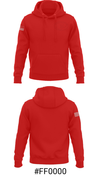 Hoodie, Prestonsburg High School Softball, Softball, Teamtime, Team time, sublimation, custom sports apparel, team uniforms, spirit wear, spiritwear, sports uniforms, custom shirts, team store, custom team store, fundraiser sports, apparel fundraiser