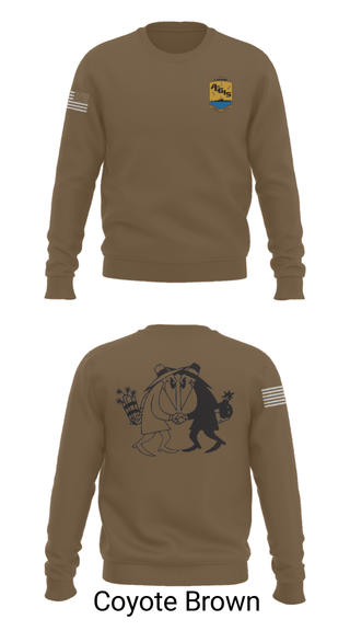 Crew Neck Sweatshirt, CF, Navy, Teamtime, Team time, sublimation, custom sports apparel, team uniforms, spirit wear, spiritwear, sports uniforms, custom shirts, team store, custom team store, fundraiser sports, apparel fundraiser