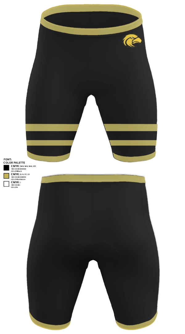 Men's Compression Shorts, Scott High School Soccer, Men's Soccer, Teamtime, Team time, sublimation, custom sports apparel, team uniforms, spirit wear, spiritwear, sports uniforms, custom shirts, team store, custom team store, fundraiser sports, apparel fundraiser