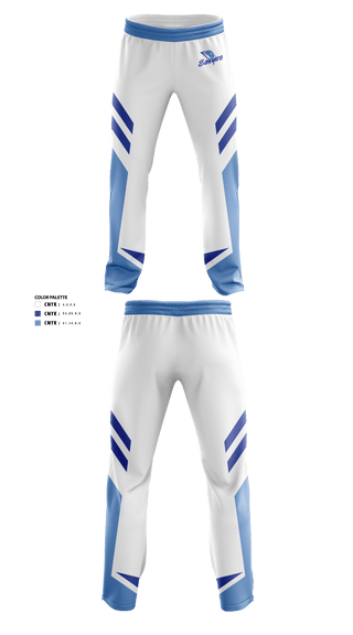 Sweatpants, Saugerties High School Golf, Golf, Teamtime, Team time, sublimation, custom sports apparel, team uniforms, spirit wear, spiritwear, sports uniforms, custom shirts, team store, custom team store, fundraiser sports, apparel fundraiser